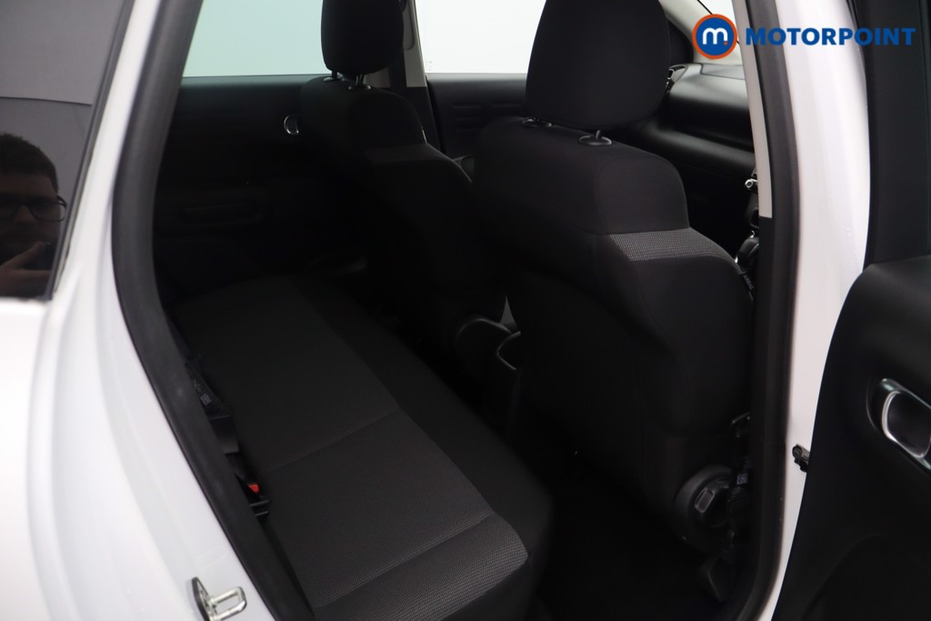 Used Citroen C3 Aircross 2024 for sale - 78043111: Photo 25