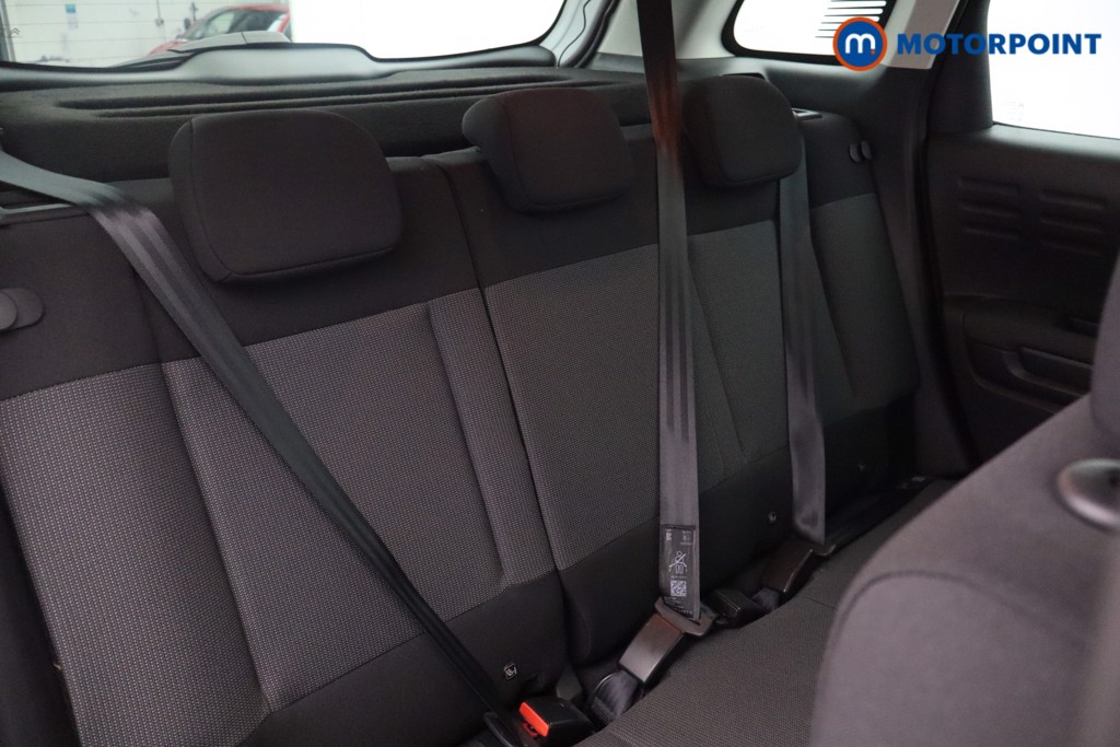 Used Citroen C3 Aircross 2024 for sale - 78043111: Photo 26