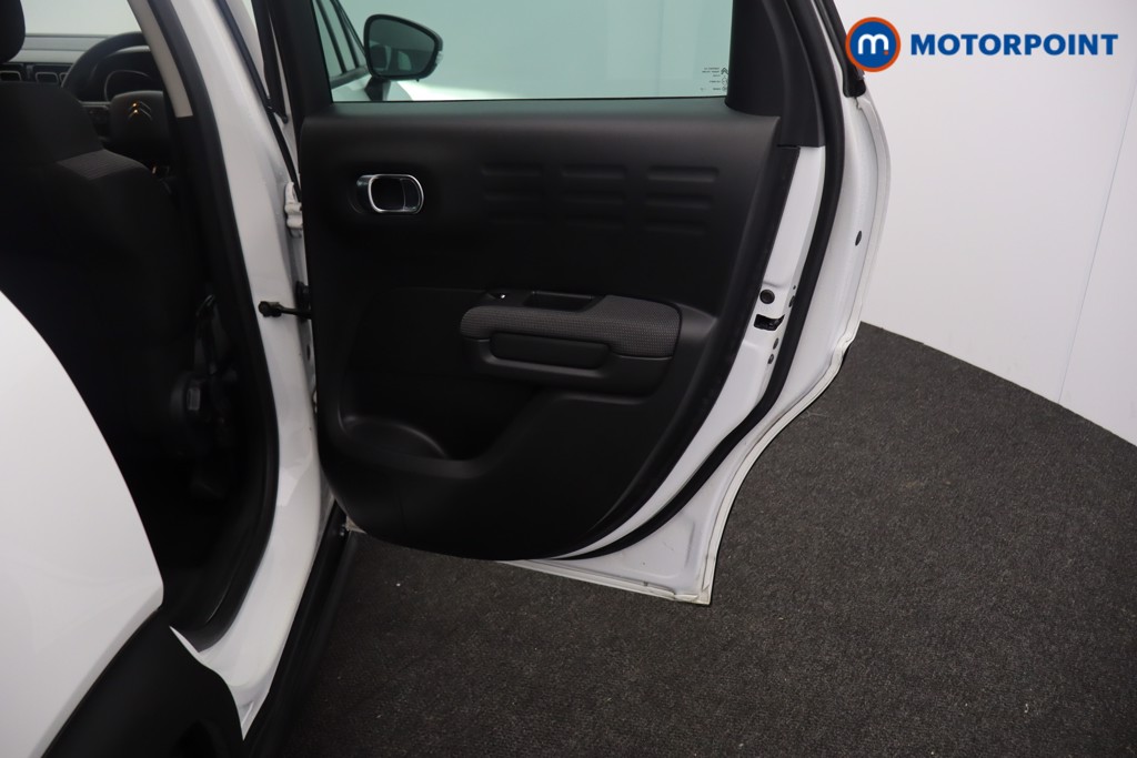 Used Citroen C3 Aircross 2024 for sale - 78043111: Photo 27