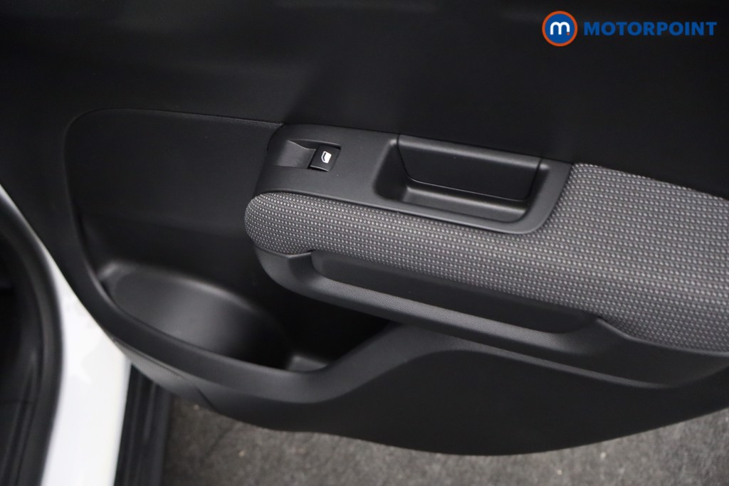 Used Citroen C3 Aircross 2024 for sale - 78043111: Photo 28