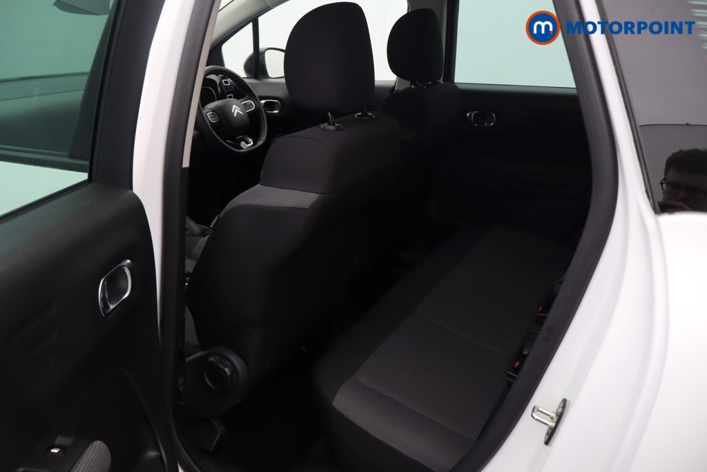 Used Citroen C3 Aircross 2024 for sale - 78043111: Photo 29