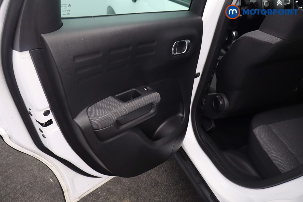 Used Citroen C3 Aircross 2024 for sale - 78043111: Photo 30