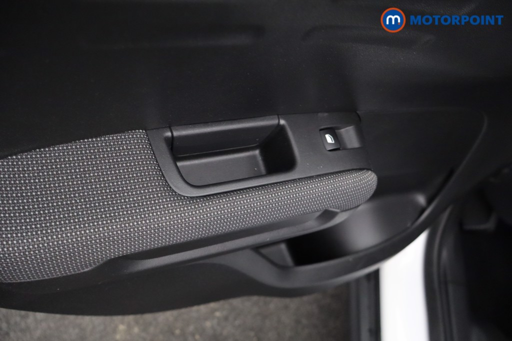 Used Citroen C3 Aircross 2024 for sale - 78043111: Photo 31