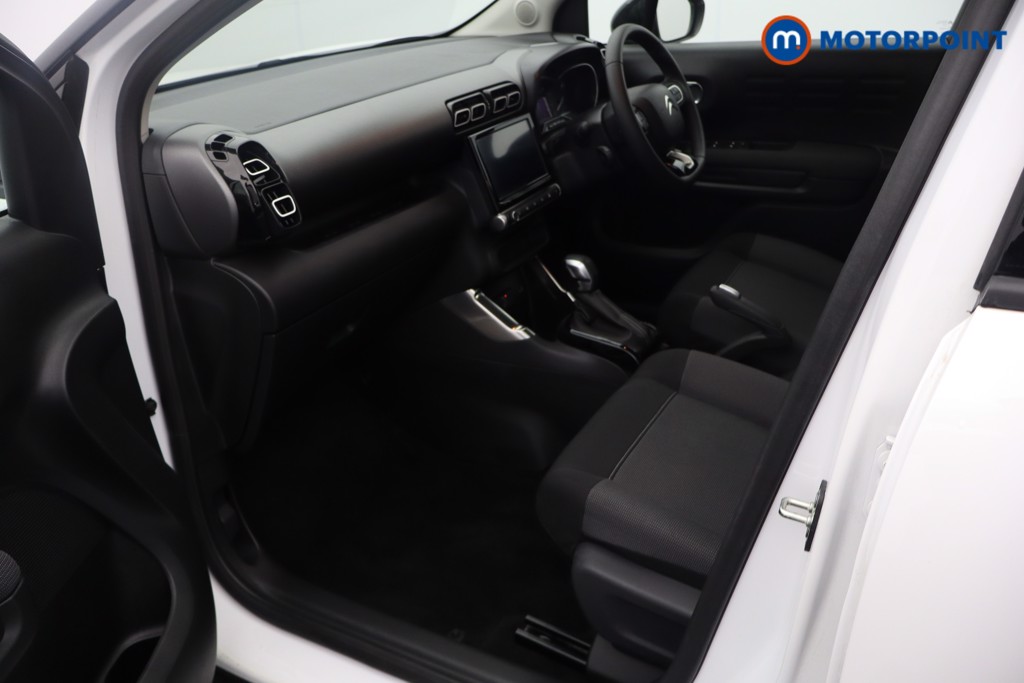 Used Citroen C3 Aircross 2024 for sale - 78043111: Photo 32