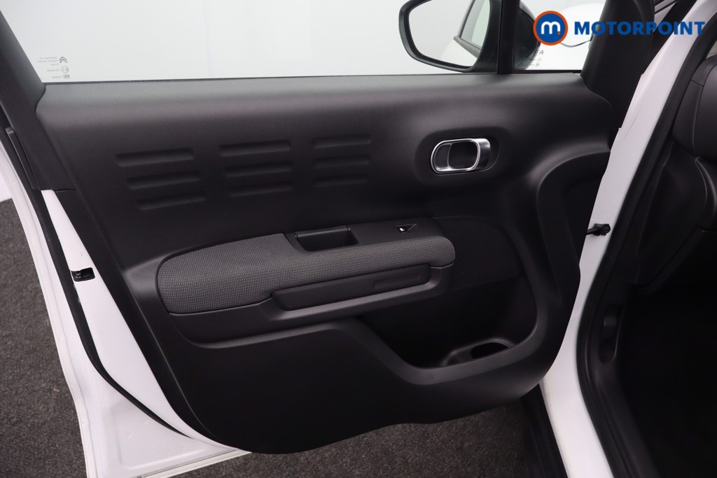 Used Citroen C3 Aircross 2024 for sale - 78043111: Photo 33