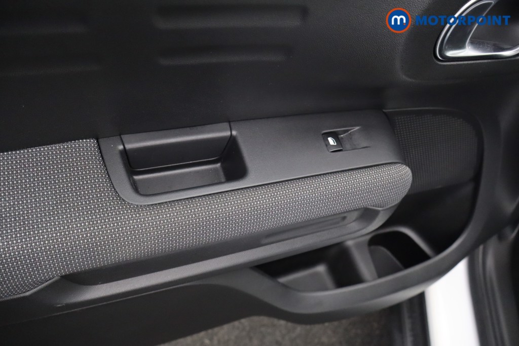 Used Citroen C3 Aircross 2024 for sale - 78043111: Photo 34