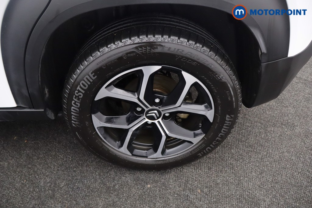 Used Citroen C3 Aircross 2024 for sale - 78043111: Photo 35