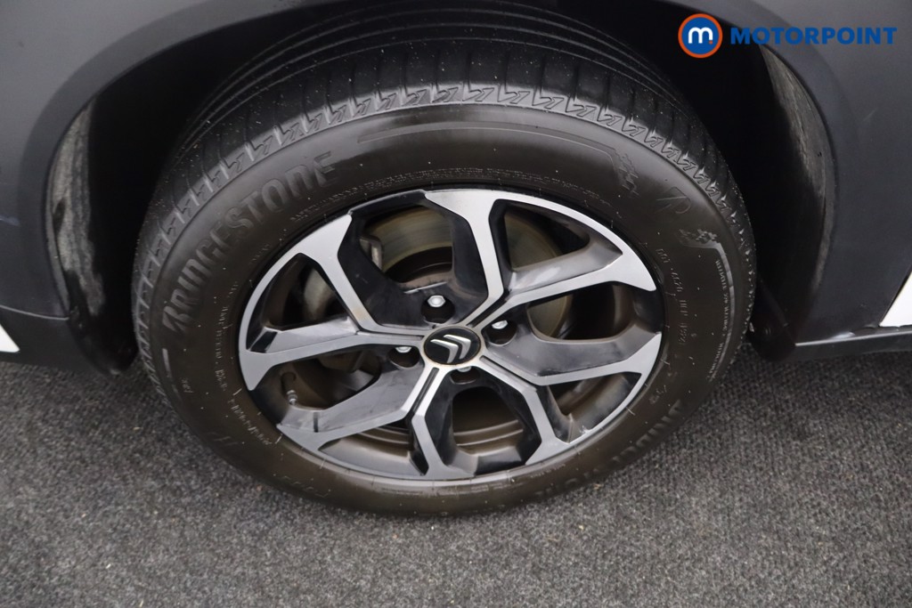 Used Citroen C3 Aircross 2024 for sale - 78043111: Photo 36