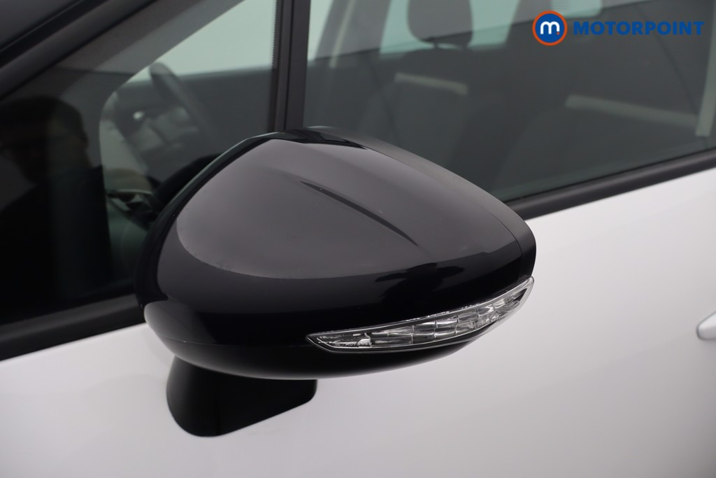 Used Citroen C3 Aircross 2024 for sale - 78043111: Photo 39