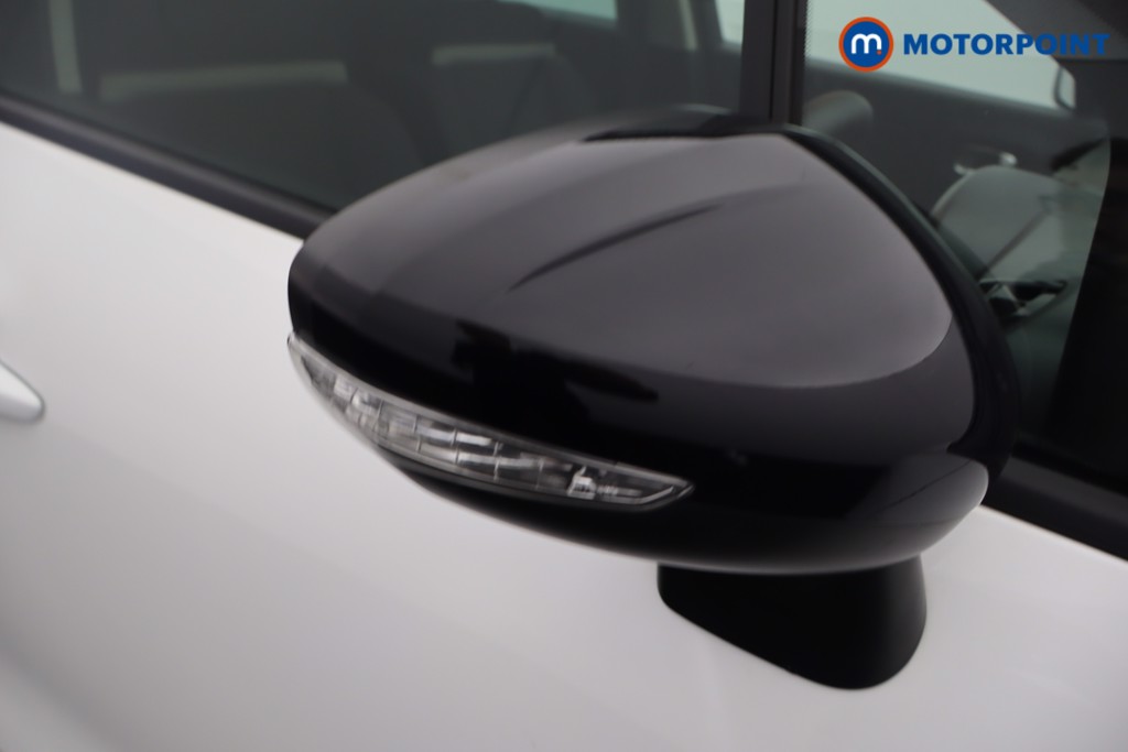 Used Citroen C3 Aircross 2024 for sale - 78043111: Photo 40