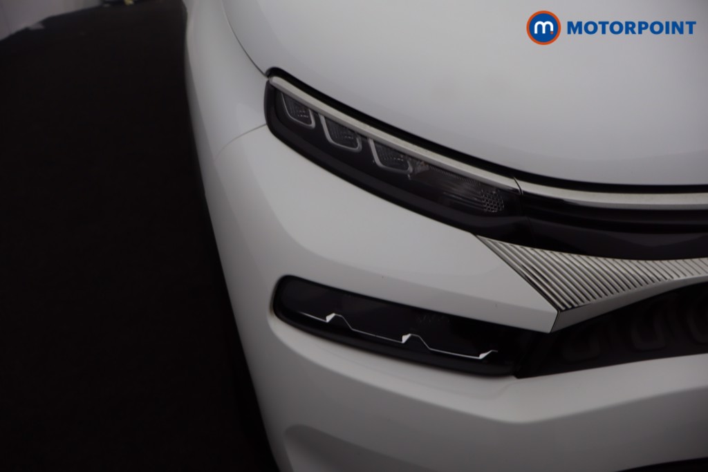 Used Citroen C3 Aircross 2024 for sale - 78043111: Photo 41