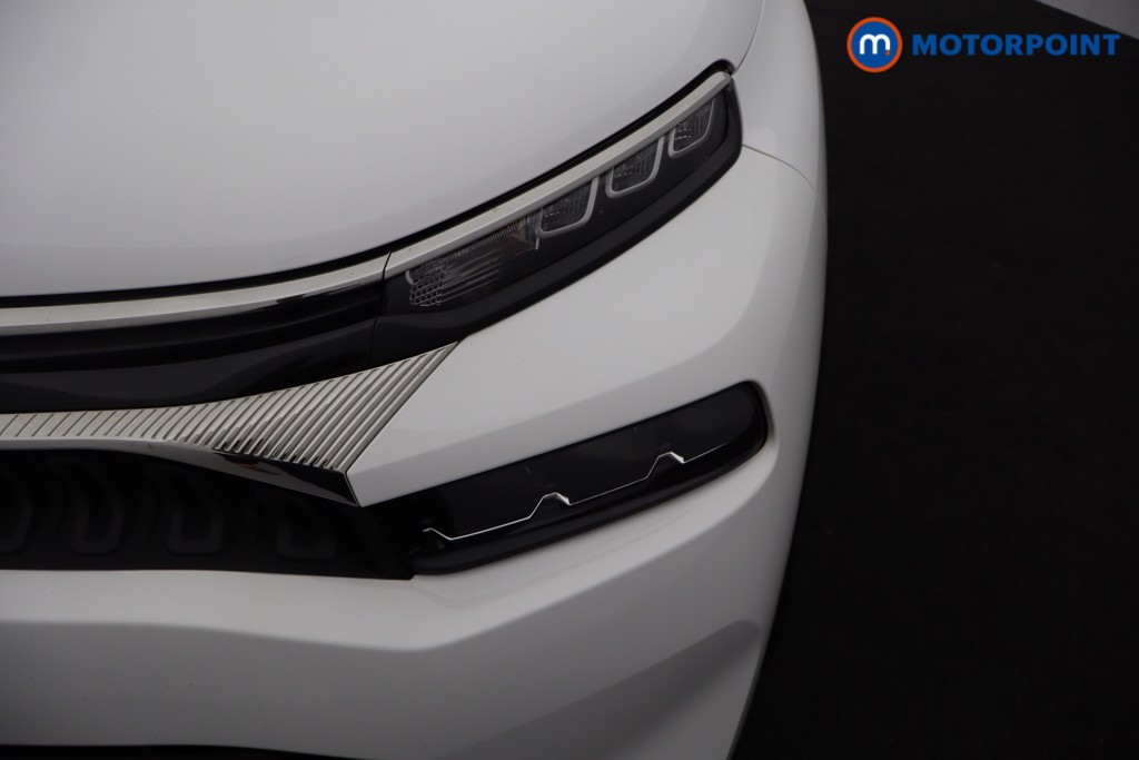 Used Citroen C3 Aircross 2024 for sale - 78043111: Photo 42