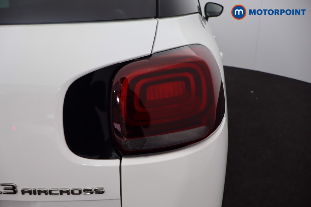 Used Citroen C3 Aircross 2024 for sale - 78043111: Photo 43