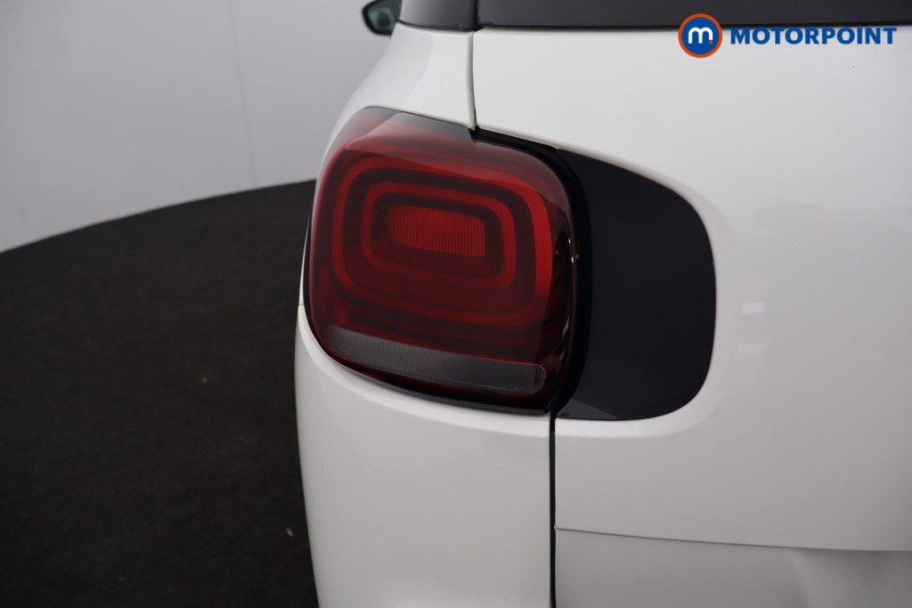 Used Citroen C3 Aircross 2024 for sale - 78043111: Photo 44