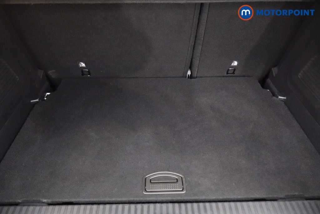 Used Citroen C3 Aircross 2024 for sale - 78043111: Photo 46