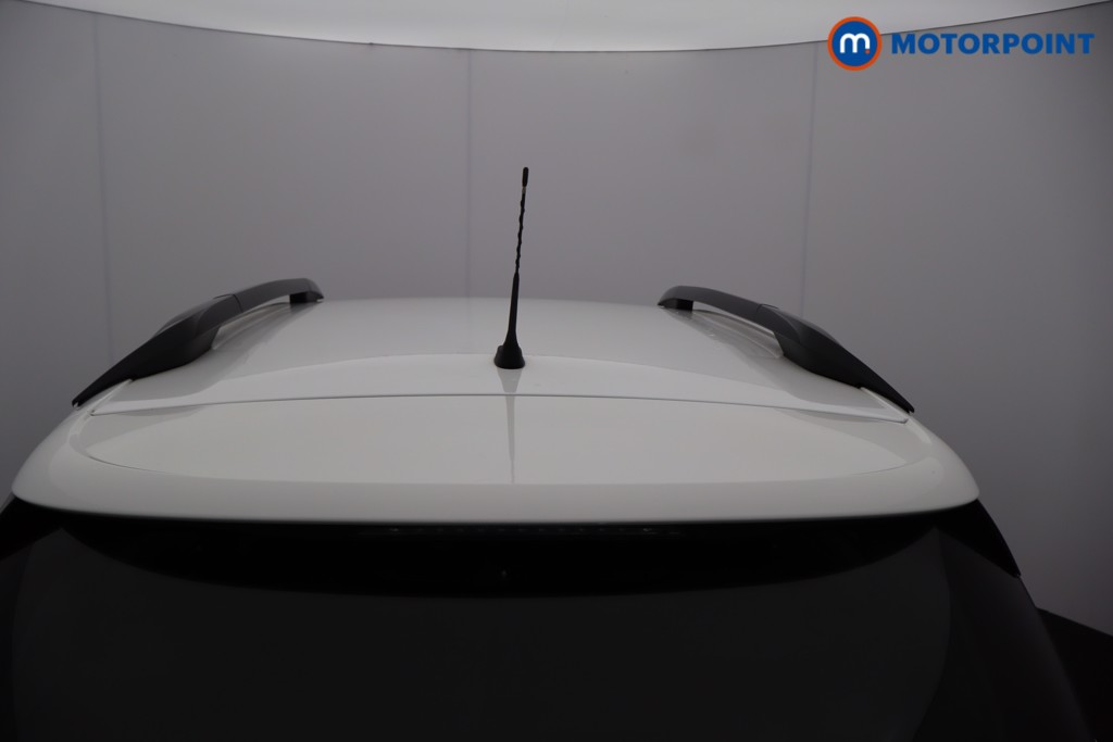 Used Citroen C3 Aircross 2024 for sale - 78043111: Photo 47