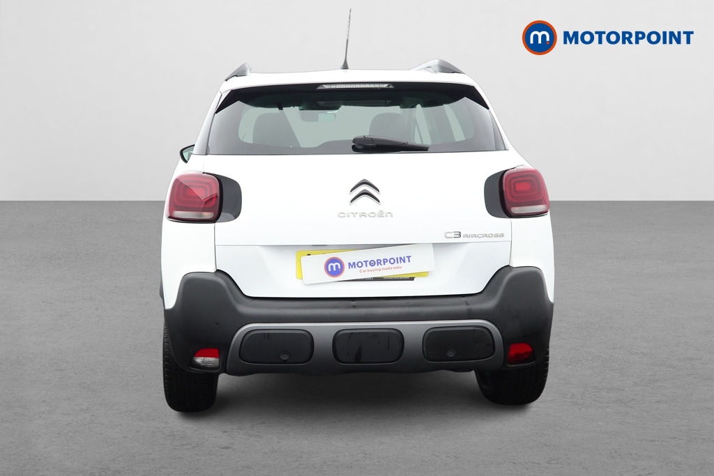 Used Citroen C3 Aircross 2024 for sale - 78043111: Photo 6