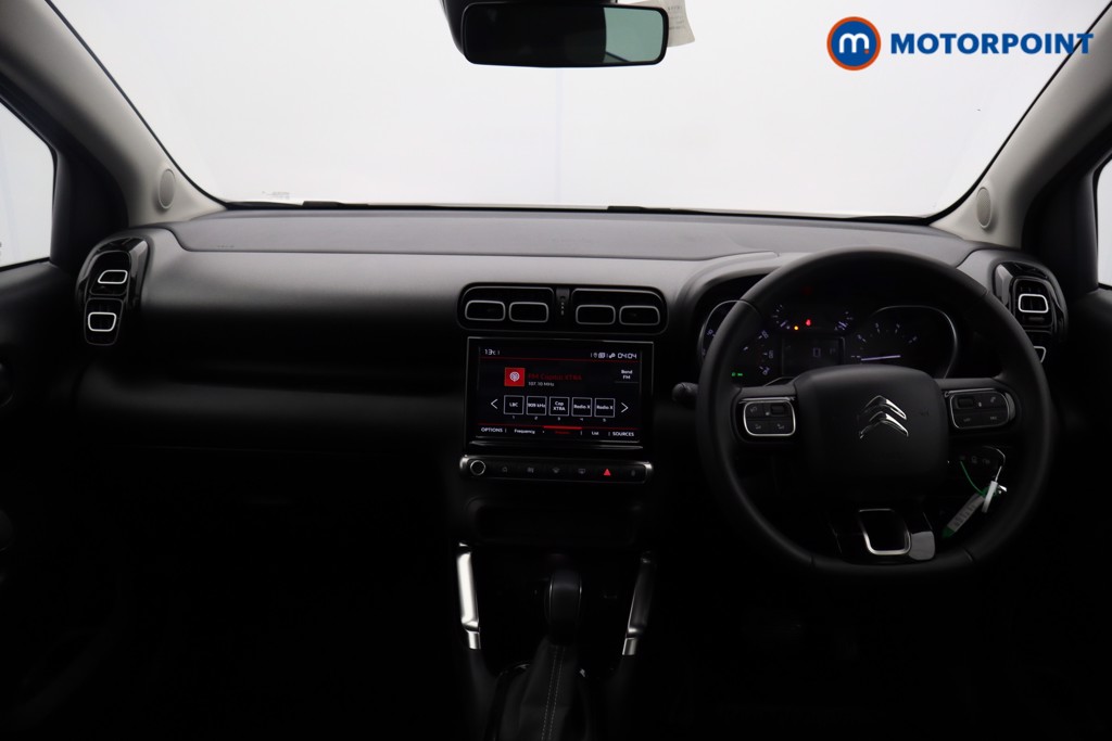 Used Citroen C3 Aircross 2024 for sale - 78043111: Photo 9