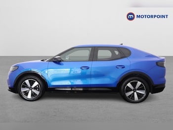 Used Ford Capri 2025 for sale - 79408436: Photo