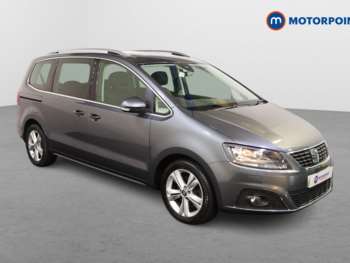 2019 - 2.0 TDI Ecomotive Xcellence [EZ] 150 5dr