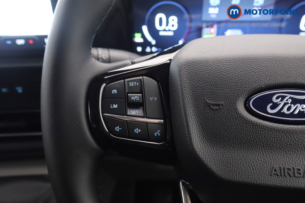 Used Ford Transit Custom 2025 for sale - 76127753: Photo 15