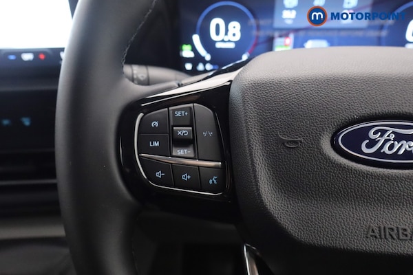 Used Ford Transit Custom 2025 for sale - 76127753: Photo 15