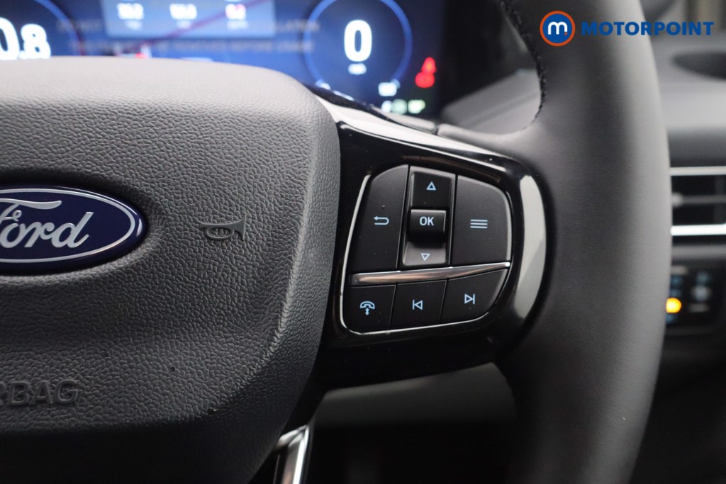 Used Ford Transit Custom 2025 for sale - 76127753: Photo 16