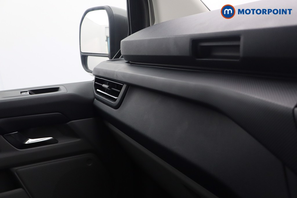 Used Ford Transit Custom 2025 for sale - 76127753: Photo 21