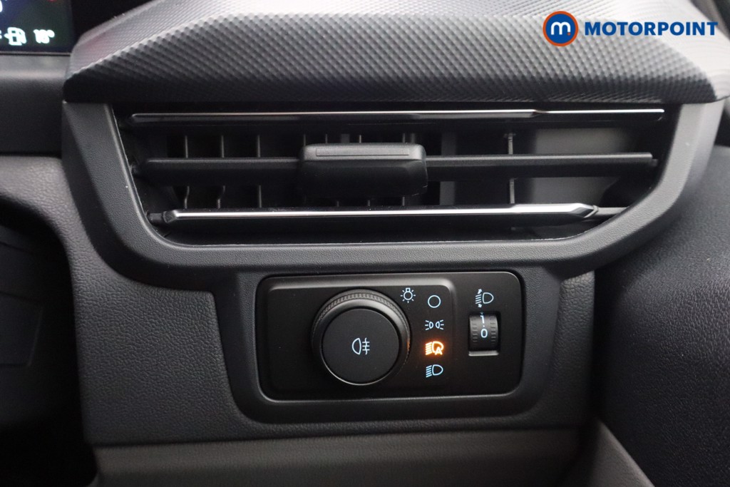 Used Ford Transit Custom 2025 for sale - 76127753: Photo 22