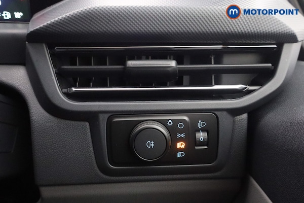 Used Ford Transit Custom 2025 for sale - 76127753: Photo 22