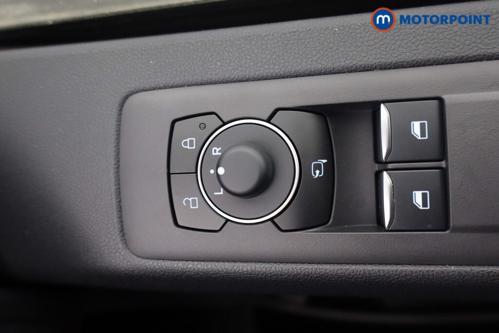 Used Ford Transit Custom 2025 for sale - 76127753: Photo 23