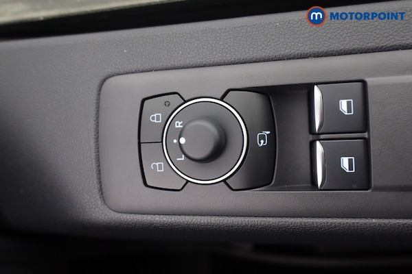 Used Ford Transit Custom 2025 for sale - 76127753: Photo 23