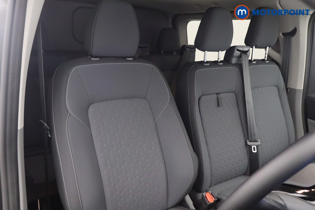 Used Ford Transit Custom 2025 for sale - 76127753: Photo 26