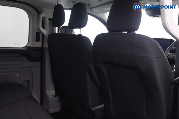 Used Ford Transit Custom 2025 for sale - 76127753: Photo 27