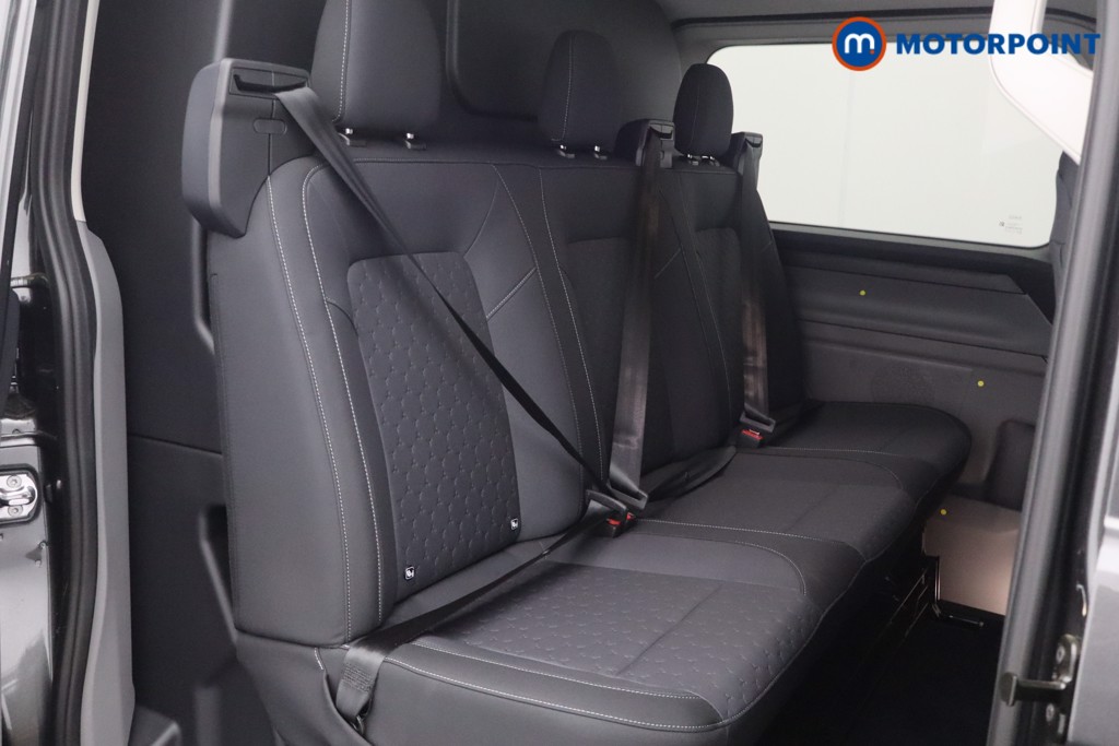 Used Ford Transit Custom 2025 for sale - 76127753: Photo 28