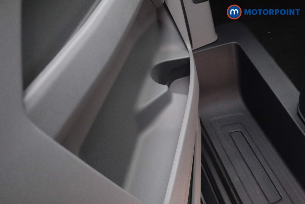 Used Ford Transit Custom 2025 for sale - 76127753: Photo 35