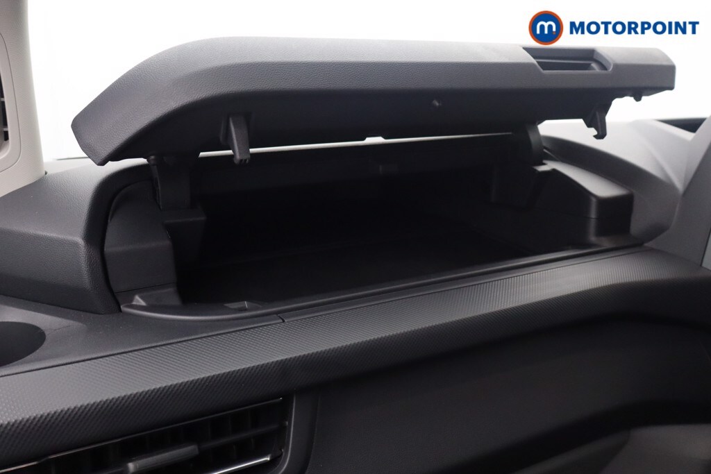 Used Ford Transit Custom 2025 for sale - 76127753: Photo 36