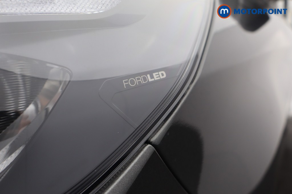 Used Ford Transit Custom 2025 for sale - 76127753: Photo 40