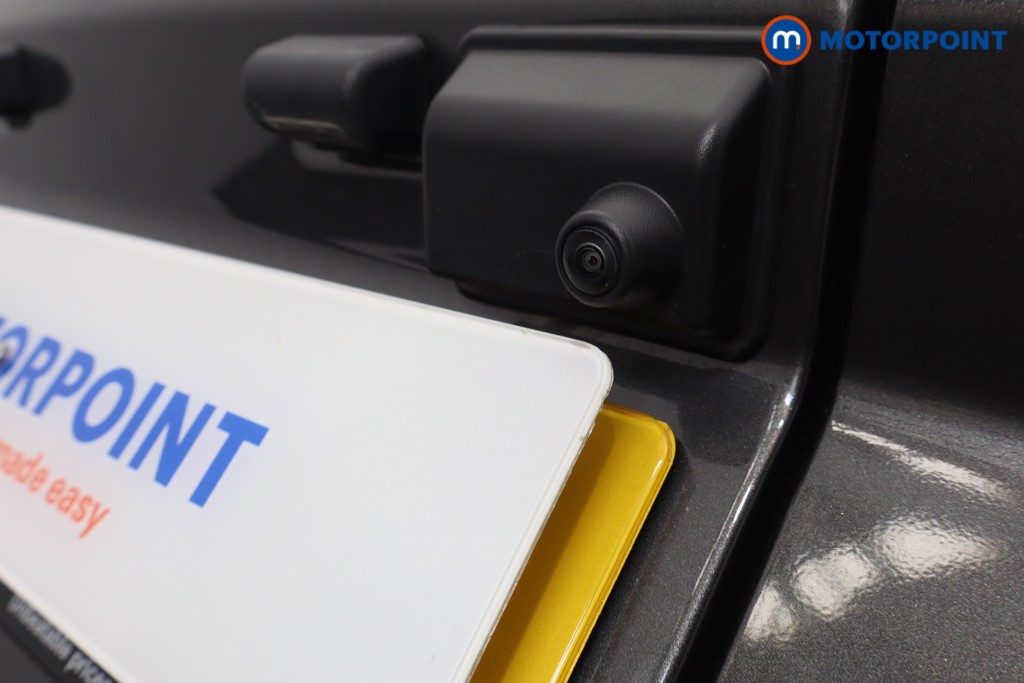 Used Ford Transit Custom 2025 for sale - 76127753: Photo 42