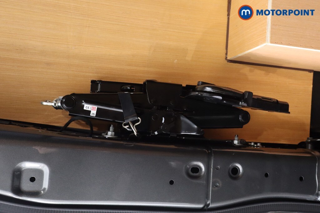 Used Ford Transit Custom 2025 for sale - 76127753: Photo 43