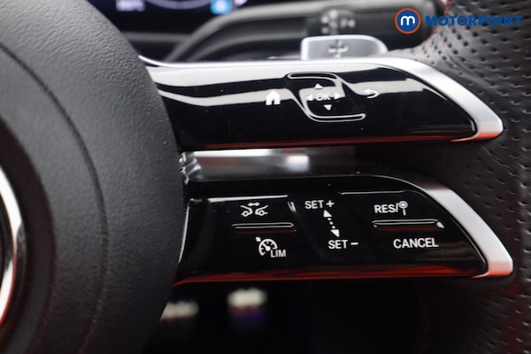 Used Mercedes-Benz GLB 2024 for sale - 76127755: Photo 12