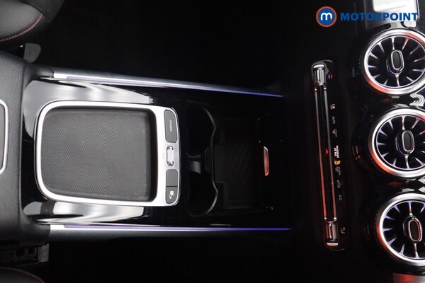 Used Mercedes-Benz GLB 2024 for sale - 76127755: Photo 16