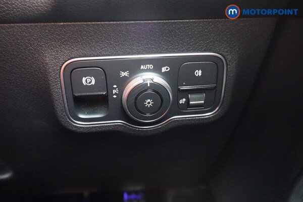 Used Mercedes-Benz GLB 2024 for sale - 76127755: Photo 18