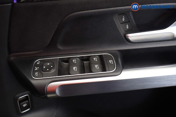 Used Mercedes-Benz GLB 2024 for sale - 76127755: Photo 19