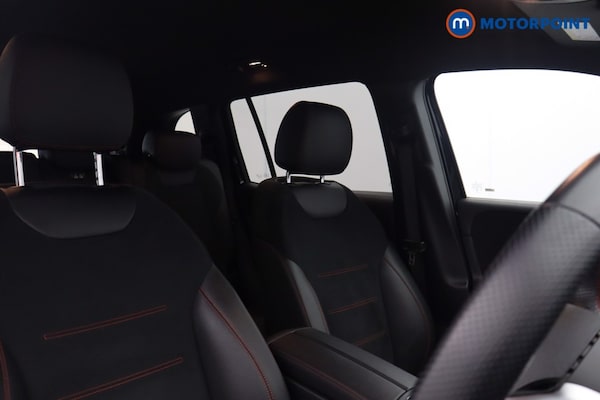 Used Mercedes-Benz GLB 2024 for sale - 76127755: Photo 21