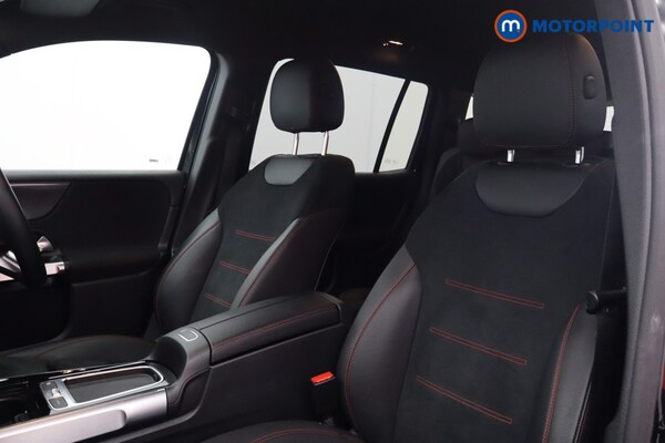 Used Mercedes-Benz GLB 2024 for sale - 76127755: Photo 22