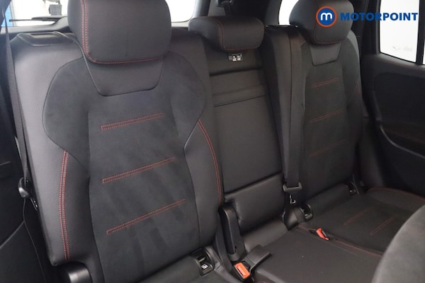 Used Mercedes-Benz GLB 2024 for sale - 76127755: Photo 25