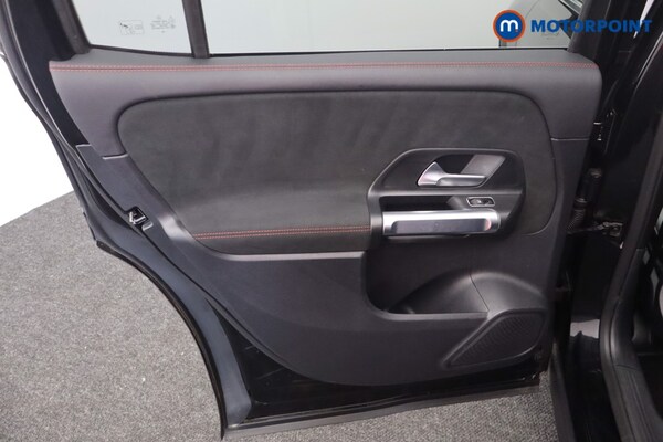 Used Mercedes-Benz GLB 2024 for sale - 76127755: Photo 27