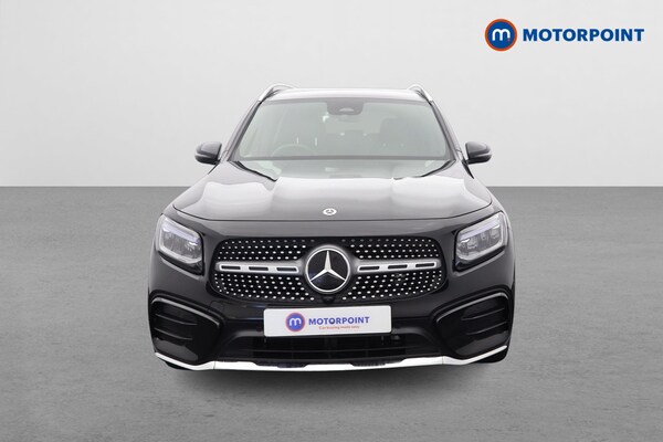 Used Mercedes-Benz GLB 2024 for sale - 76127755: Photo 2