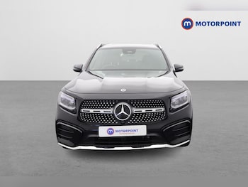 Used Mercedes-Benz GLB 2024 for sale - 76127755: Photo 2